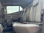 Peugeot 2008 1.2 PureTech 130 Allure|Carplay|Camera|Trekhaak