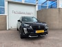 Peugeot 2008 1.2 PureTech 130 Allure|Carplay|Camera|Trekhaak