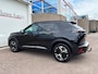 Peugeot 2008 1.2 PureTech 130 Allure|Carplay|Camera|Trekhaak