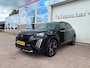 Peugeot 2008 1.2 PureTech 130 Allure|Carplay|Camera|Trekhaak