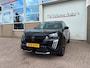 Peugeot 2008 1.2 PureTech 130 Allure|Carplay|Camera|Trekhaak