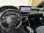 Peugeot 2008 1.2 PureTech 130 Allure|Carplay|Camera|Trekhaak