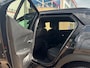 Peugeot 2008 1.2 PureTech 130 Allure|Carplay|Camera|Trekhaak