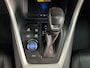 Toyota RAV4 2.5 Plug-in Hybrid AWD Business Plus | Trekhaak afneembaar | Memory | 306 pk |