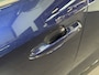 Toyota RAV4 2.5 Plug-in Hybrid AWD Business Plus | Trekhaak afneembaar | Memory | 306 pk |