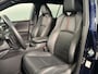Toyota RAV4 2.5 Plug-in Hybrid AWD Business Plus | Trekhaak afneembaar | Memory | 306 pk |
