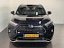 Toyota RAV4 2.5 Plug-in Hybrid AWD Business Plus | Trekhaak afneembaar | Memory | 306 pk |