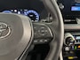 Toyota RAV4 2.5 Plug-in Hybrid AWD Business Plus | Trekhaak afneembaar | Memory | 306 pk |