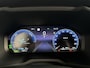 Toyota RAV4 2.5 Plug-in Hybrid AWD Business Plus | Trekhaak afneembaar | Memory | 306 pk |