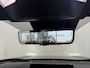 Toyota RAV4 2.5 Plug-in Hybrid AWD Business Plus | Trekhaak afneembaar | Memory | 306 pk |