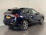 Toyota RAV4 2.5 Plug-in Hybrid AWD Business Plus | Trekhaak afneembaar | Memory | 306 pk |