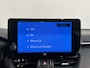 Toyota RAV4 2.5 Plug-in Hybrid AWD Business Plus | Trekhaak afneembaar | Memory | 306 pk |