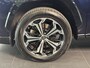 Toyota RAV4 2.5 Plug-in Hybrid AWD Business Plus | Trekhaak afneembaar | Memory | 306 pk |