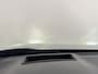 Toyota RAV4 2.5 Plug-in Hybrid AWD Business Plus | Trekhaak afneembaar | Memory | 306 pk |