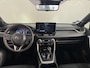 Toyota RAV4 2.5 Plug-in Hybrid AWD Business Plus | Trekhaak afneembaar | Memory | 306 pk |