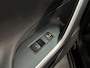 Toyota RAV4 2.5 Plug-in Hybrid AWD Business Plus | Trekhaak afneembaar | Memory | 306 pk |