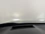 Toyota RAV4 2.5 Plug-in Hybrid AWD Business Plus | Trekhaak afneembaar | Memory | 306 pk |