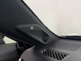 Toyota RAV4 2.5 Plug-in Hybrid AWD Business Plus | Trekhaak afneembaar | Memory | 306 pk |