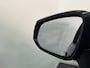 Toyota RAV4 2.5 Plug-in Hybrid AWD Business Plus | Trekhaak afneembaar | Memory | 306 pk |