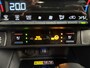Toyota RAV4 2.5 Plug-in Hybrid AWD Business Plus | Trekhaak afneembaar | Memory | 306 pk |