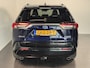 Toyota RAV4 2.5 Plug-in Hybrid AWD Business Plus | Trekhaak afneembaar | Memory | 306 pk |