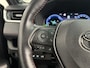 Toyota RAV4 2.5 Plug-in Hybrid AWD Business Plus | Trekhaak afneembaar | Memory | 306 pk |