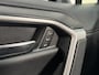 Toyota RAV4 2.5 Plug-in Hybrid AWD Business Plus | Trekhaak afneembaar | Memory | 306 pk |