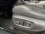Toyota RAV4 2.5 Plug-in Hybrid AWD Business Plus | Trekhaak afneembaar | Memory | 306 pk |