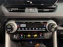 Toyota RAV4 2.5 Plug-in Hybrid AWD Business Plus | Trekhaak afneembaar | Memory | 306 pk |