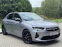 Opel Corsa 1.2 GS Line | Nieuwe Distributie | Carplay | Rijstrook assistent | Cruise control | Climate control | LED verlichting |