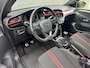 Opel Corsa 1.2 GS Line | Nieuwe Distributie | Carplay | Rijstrook assistent | Cruise control | Climate control | LED verlichting |