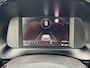 Opel Corsa 1.2 GS Line | Nieuwe Distributie | Carplay | Rijstrook assistent | Cruise control | Climate control | LED verlichting |