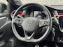 Opel Corsa 1.2 GS Line | Nieuwe Distributie | Carplay | Rijstrook assistent | Cruise control | Climate control | LED verlichting |