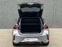 Opel Corsa 1.2 GS Line | Nieuwe Distributie | Carplay | Rijstrook assistent | Cruise control | Climate control | LED verlichting |