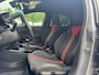 Opel Corsa 1.2 GS Line | Nieuwe Distributie | Carplay | Rijstrook assistent | Cruise control | Climate control | LED verlichting |