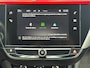 Opel Corsa 1.2 GS Line | Nieuwe Distributie | Carplay | Rijstrook assistent | Cruise control | Climate control | LED verlichting |