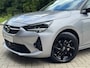Opel Corsa 1.2 GS Line | Nieuwe Distributie | Carplay | Rijstrook assistent | Cruise control | Climate control | LED verlichting |