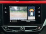 Opel Corsa 1.2 GS Line | Nieuwe Distributie | Carplay | Rijstrook assistent | Cruise control | Climate control | LED verlichting |
