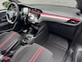 Opel Corsa 1.2 GS Line | Nieuwe Distributie | Carplay | Rijstrook assistent | Cruise control | Climate control | LED verlichting |
