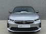 Opel Corsa 1.2 GS Line | Nieuwe Distributie | Carplay | Rijstrook assistent | Cruise control | Climate control | LED verlichting |