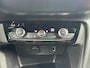 Opel Corsa 1.2 GS Line | Nieuwe Distributie | Carplay | Rijstrook assistent | Cruise control | Climate control | LED verlichting |