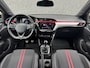 Opel Corsa 1.2 GS Line | Nieuwe Distributie | Carplay | Rijstrook assistent | Cruise control | Climate control | LED verlichting |