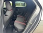 Opel Corsa 1.2 GS Line | Nieuwe Distributie | Carplay | Rijstrook assistent | Cruise control | Climate control | LED verlichting |