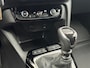 Opel Corsa 1.2 GS Line | Nieuwe Distributie | Carplay | Rijstrook assistent | Cruise control | Climate control | LED verlichting |