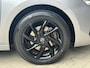 Opel Corsa 1.2 GS Line | Nieuwe Distributie | Carplay | Rijstrook assistent | Cruise control | Climate control | LED verlichting |