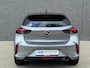 Opel Corsa 1.2 GS Line | Nieuwe Distributie | Carplay | Rijstrook assistent | Cruise control | Climate control | LED verlichting |