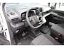 Opel Combo-e Electric 50kWh 136 PK |  Automatische A/C |  Comfort bestuurdersstoel |  Pakket Visibility, Licht en regen sensoren