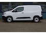 Opel Combo-e Electric 50kWh 136 PK |  Automatische A/C |  Comfort bestuurdersstoel |  Pakket Visibility, Licht en regen sensoren