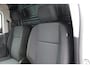 Opel Combo-e Electric 50kWh 136 PK |  Automatische A/C |  Comfort bestuurdersstoel |  Pakket Visibility, Licht en regen sensoren