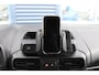 Opel Combo-e Electric 50kWh 136 PK |  Automatische A/C |  Comfort bestuurdersstoel |  Pakket Visibility, Licht en regen sensoren